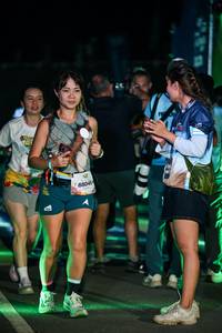 BIB: 
                            <button type="button" onclick="openModal(26841812)" class="btn btn-primary btn-sm float-right btn-popup" data-toggle="modal" data-target=".modal-high-quality">
                        <i class="fas fa-shopping-cart"></i> Add to Cart
                    </button>
                                            <button type="button" onclick="isThisMe(26841812, true)" class="btn btn-success btn-sm float-right btn-popup btn-isme hidden" data-toggle="tooltip" data-placement="bottom" title="นี่คือรูปของคุณใช่ไหม คลิกที่นี่เพื่อเอาเข้าอัลบั้ม">
                        <i class="fas fa-plus"></i> Add to album
                    </button>
                    <button type="button" onclick="isThisMe(26841812, false)" class="btn btn-warning btn-sm float-right btn-popup btn-isnotme hidden">
                        <i class="fas fa-ban"></i> Remove from album
                    </button>